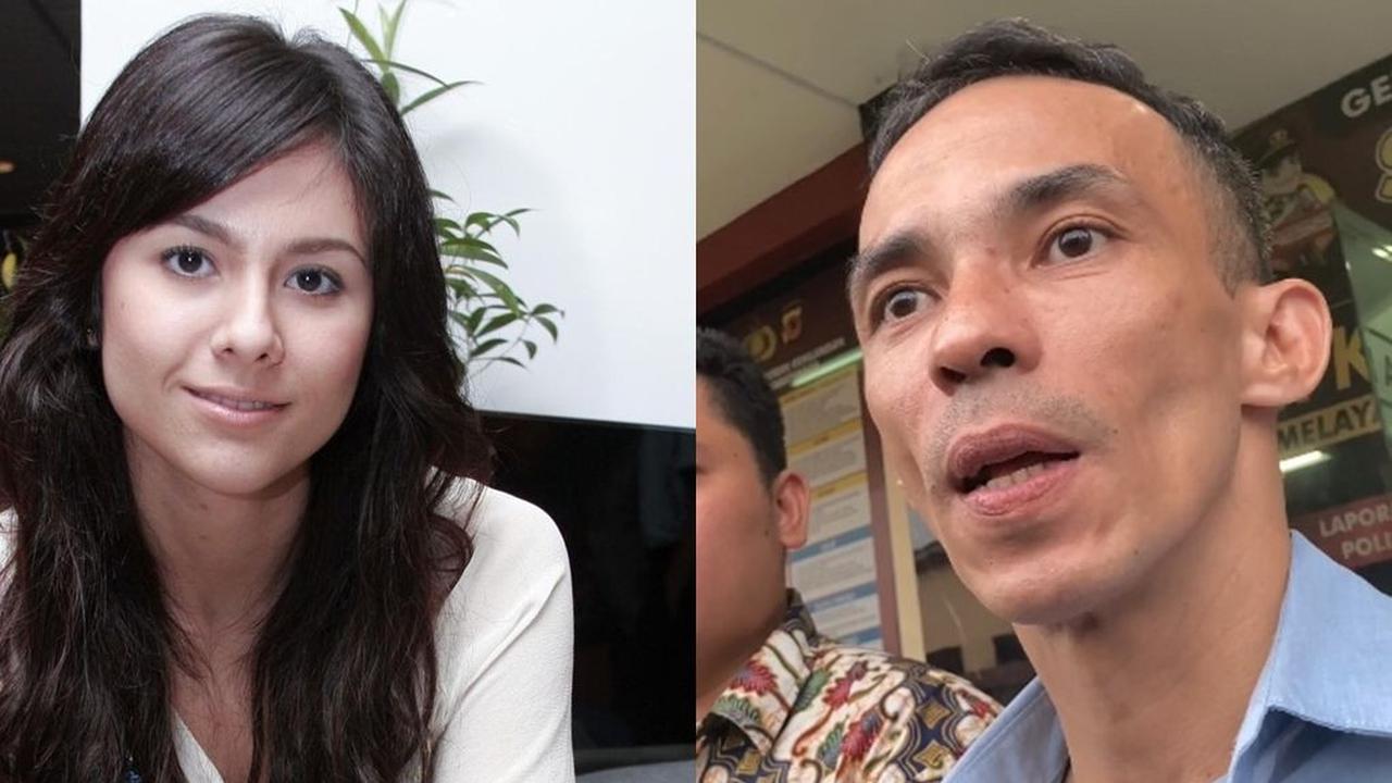 Wulan Guritno memulai perjalanan cintanya dengan Attila Syach pada usia yang masih sangat muda, 17 tahun. Meskipun perbedaan usia 5 tahun di antara mereka, Wulan tidak ragu untuk menikah.