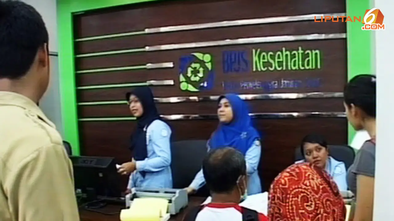 pendaftaran-bpjs-2-140102b.jpg