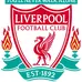 Liverpool FC merupakan klub tersukses asal Inggris di eropa. Raihan 5 trofi dari 7 final menjadi bukti betapa berbahayanya Liverpool di rana