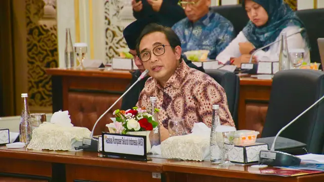 Piyu Padi. (Foto: Dok. Koleksi Pribadi Piyu Padi)