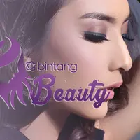 Menjadi seorang aktris, Tyas Mirasih punya peran yang menantang.