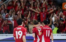 Kata Pengamat Sebut 2 Faktor ini jadi Kunci Kesuksesan Timnas Indonesia Taklukan Bahrain