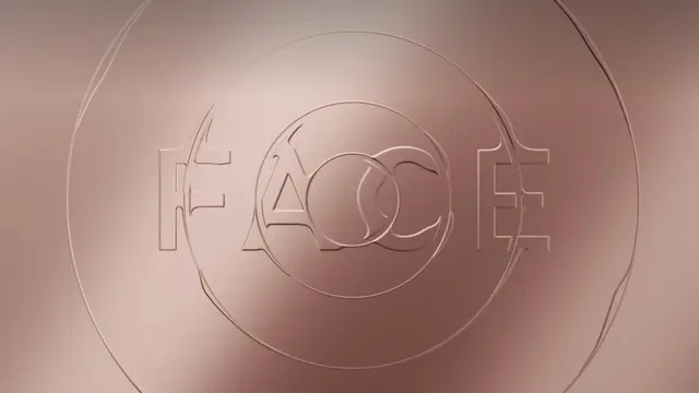 Face album debut solo Jimin BTS.