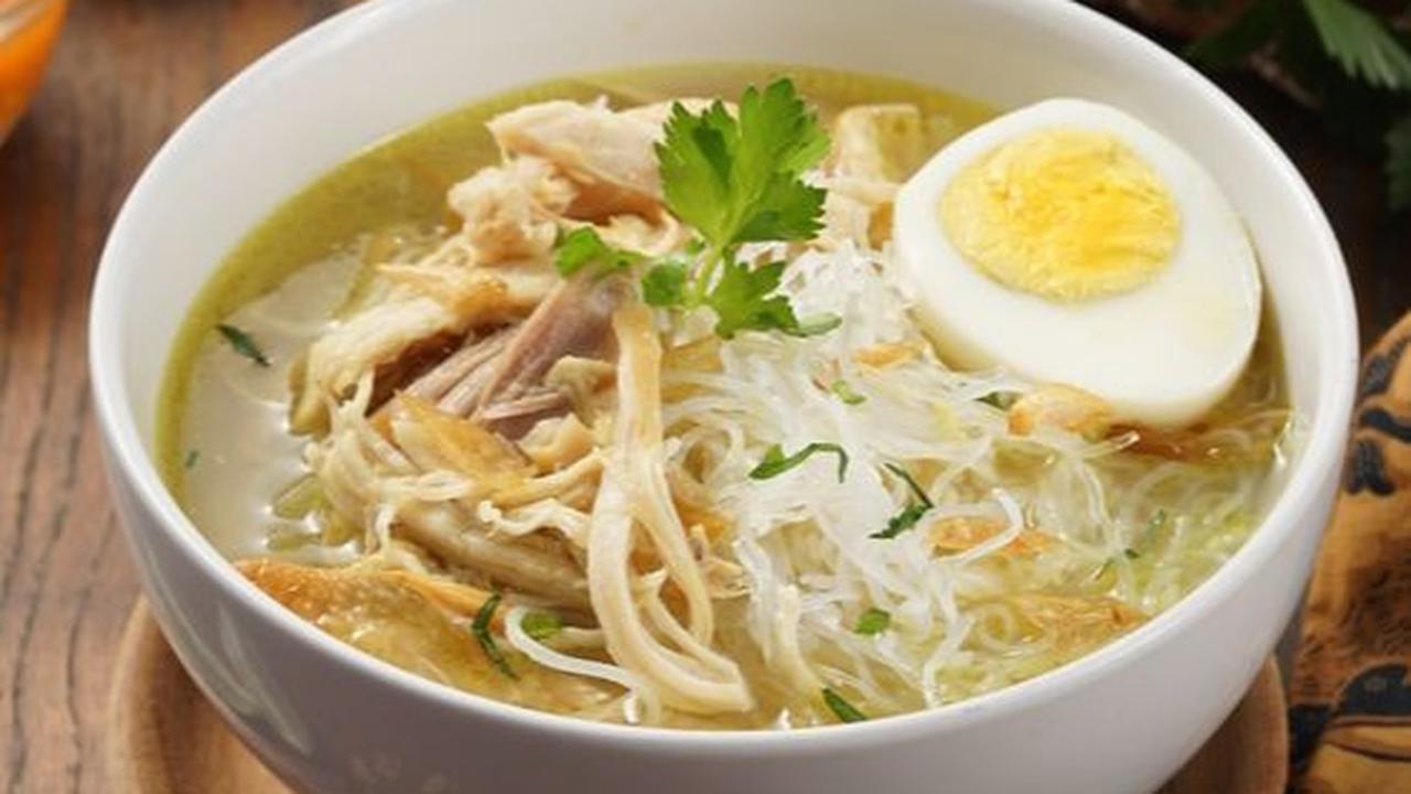 Soto