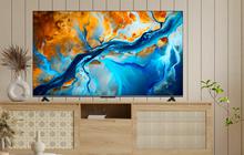 Xiaomi TV S Mini LED Series 2025 Hadir di Indonesia, Harganya?