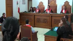 (Liputan6.com)