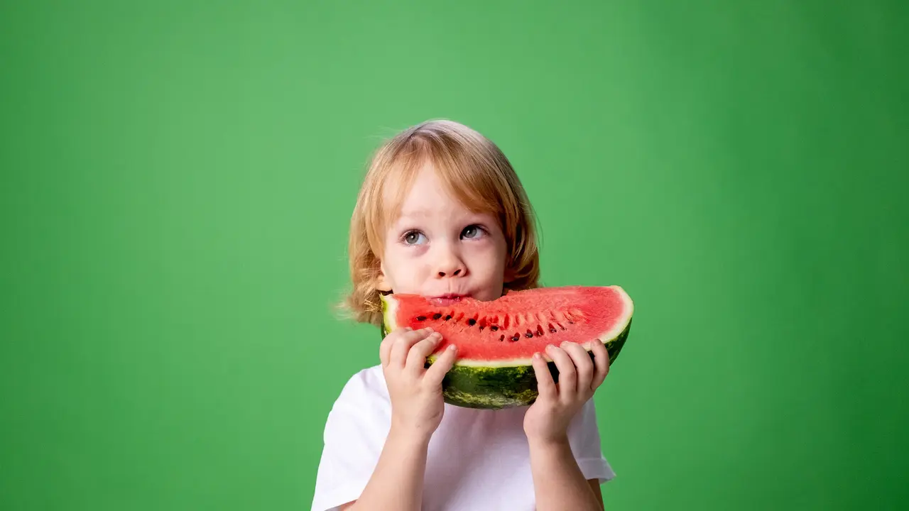 5 Tips Menambah Nafsu Makan Anak Usia 2 Tahun Tanpa Suplemen