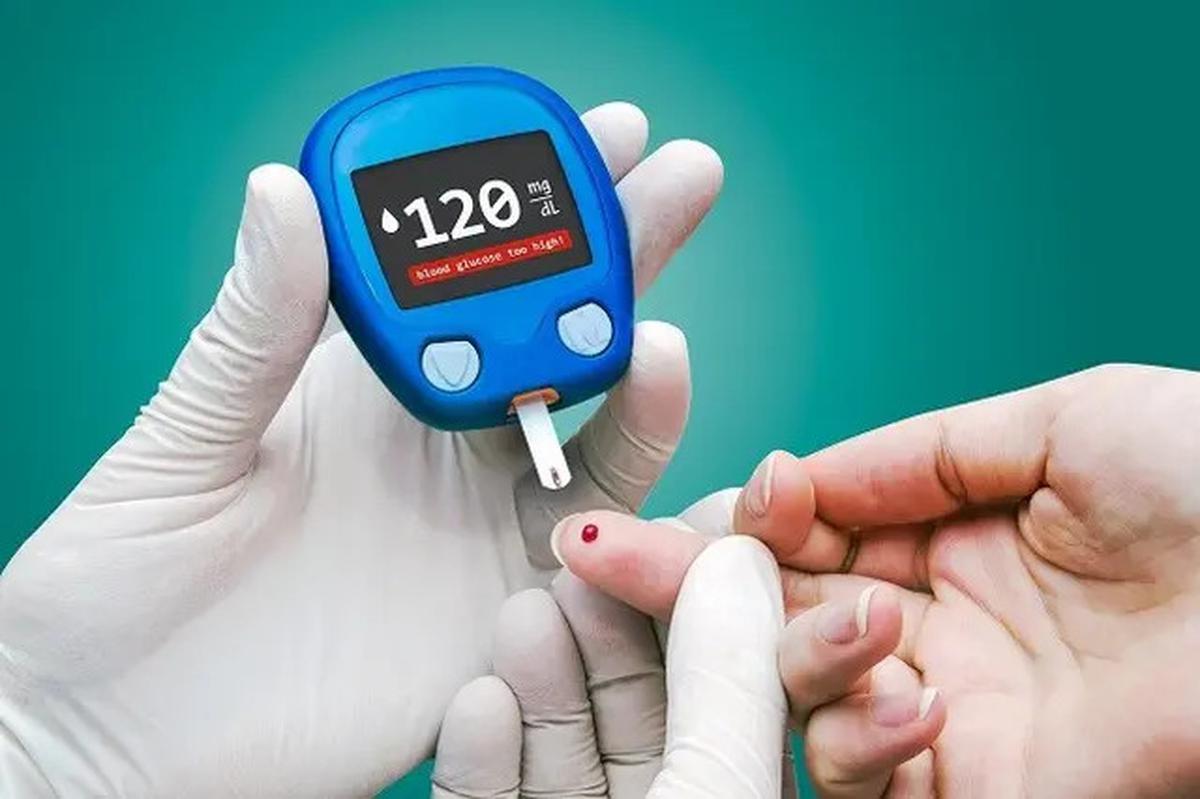Berapa Kadar Gula yang Normal untuk Usia 40 Tahun? Simak Penjelasan Lengkapnya