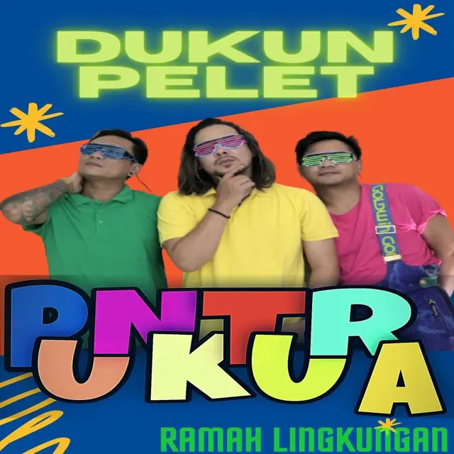 Punktura (https://www.instagram.com/p/CR0oPwsrgCv/)