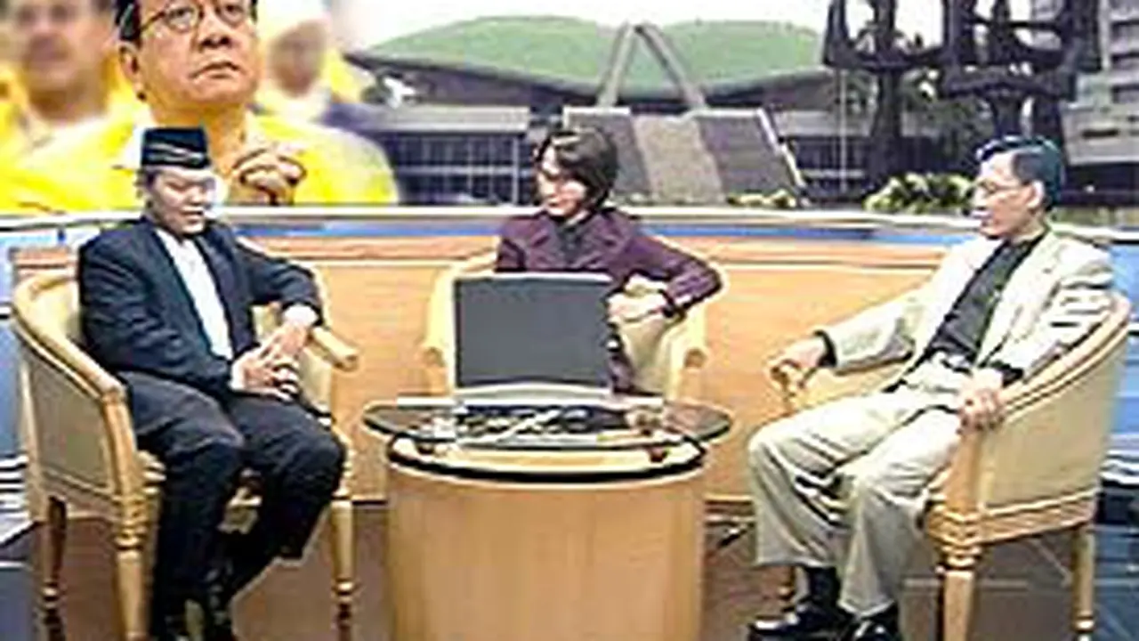 060902cwawancara.jpg