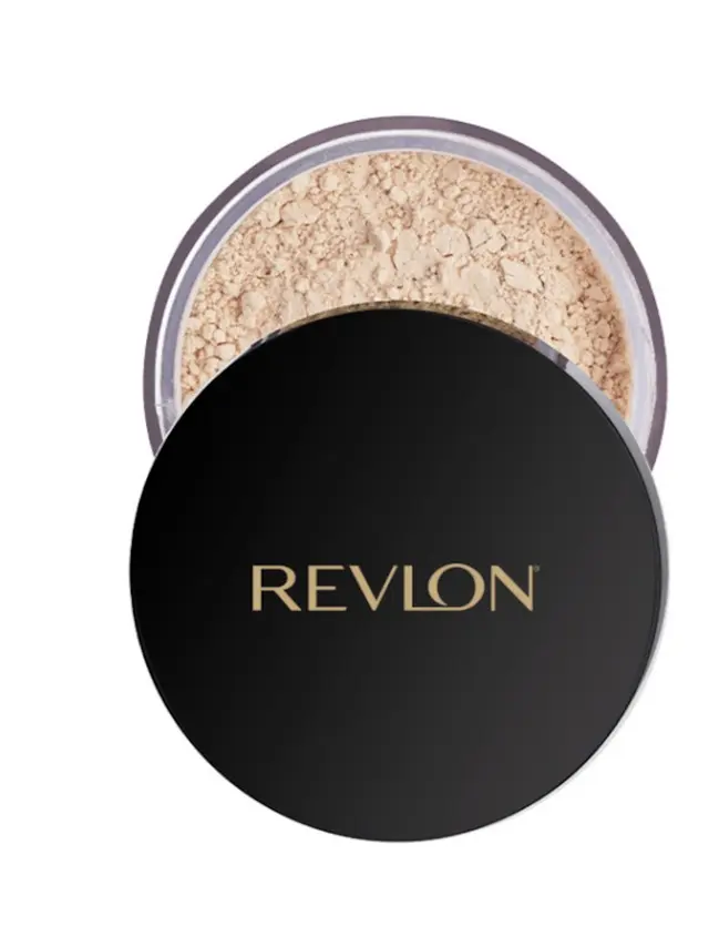 Revlon Touch & Glow Face Powder