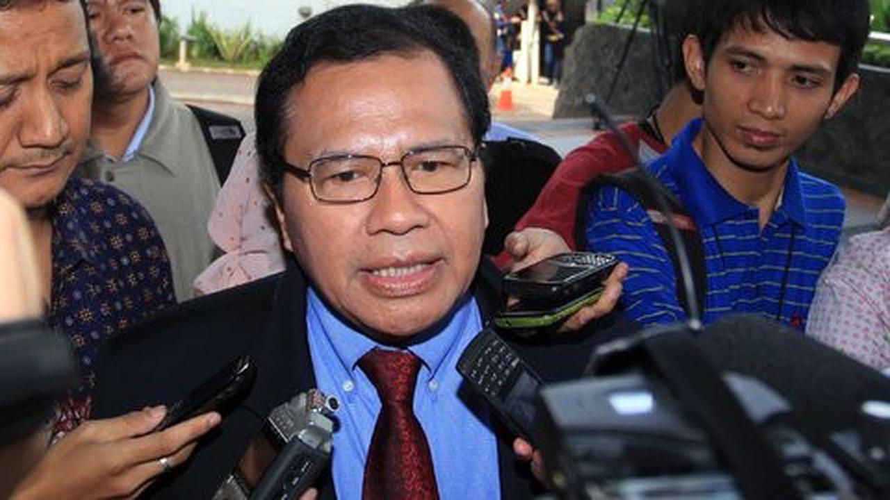 Jadikan Rizal Ramli menteri, Jokowi dinilai taruh singa di kabinet