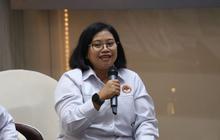 LPSK Dorong Penguatan Perlindungan Saksi dan Korban Lewat RUU PSDK di DPR