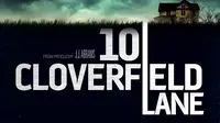 10 Cloverfield Lane. (10cloverfieldlane.com)