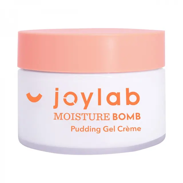 10 Rekomendasi Produk Skincare Cream Wajah yang Mengandung Niacinamide Terbaik 2024
