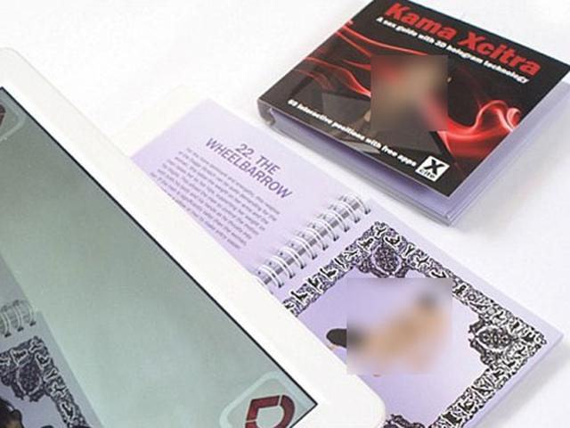 Kama Sutra Tiga Dimensi Mudahkan Anda Belajar Cara Bercinta Health Liputan6 Com