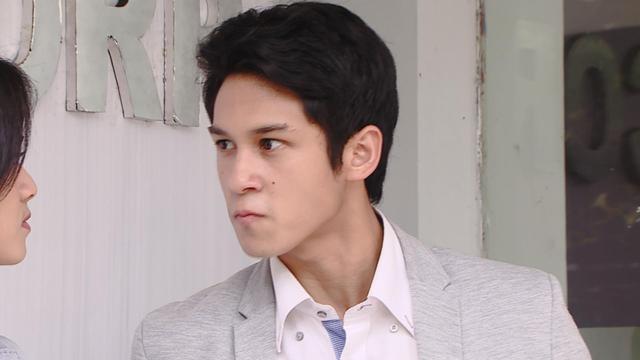 Buku Harian Seorang Istri