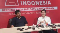 Menanti Pengganti Indra Sjafri di Timnas Indonesia U-19