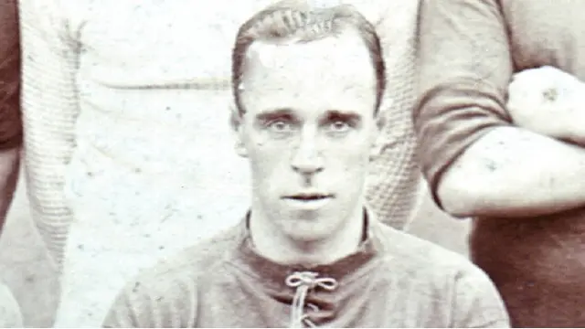 Tom Miller