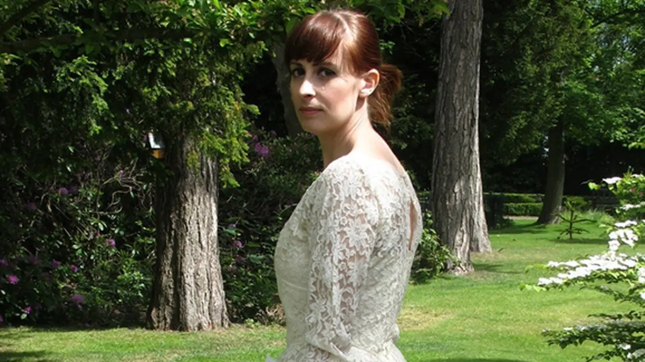 Foto: copyright brit.co
