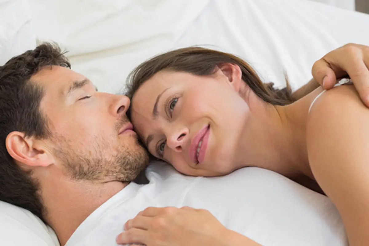 Foto: copyright shutterstock.com
