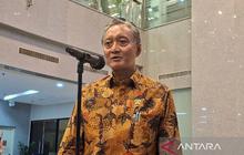 Wow, Anggaran Rp94,99 Triliun! Ini Capaian Infrastruktur Kementerian PU Perkuat Asta Cita Prabowo
