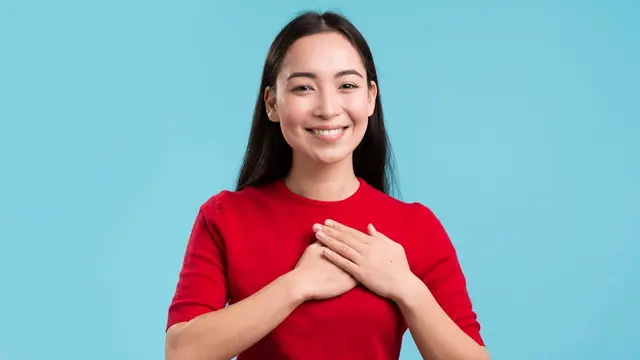 Ketahui 7 Manfaat Nasi Merah untuk Kesehatan Tubuh - 6