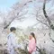 7 Rekomendasi Drama Korea tentang Cinta Lama Bersemi Kembali, Bikin Susah Move On