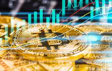 Info Terbaru: 30 Perusahaan Kripto Resmi Jadi Anggota Bursa Kripto CFX