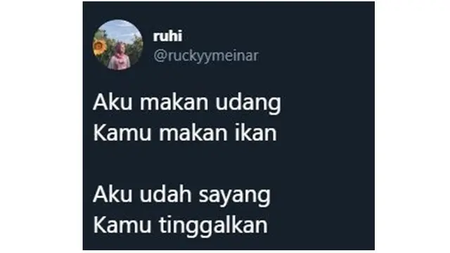 pantun