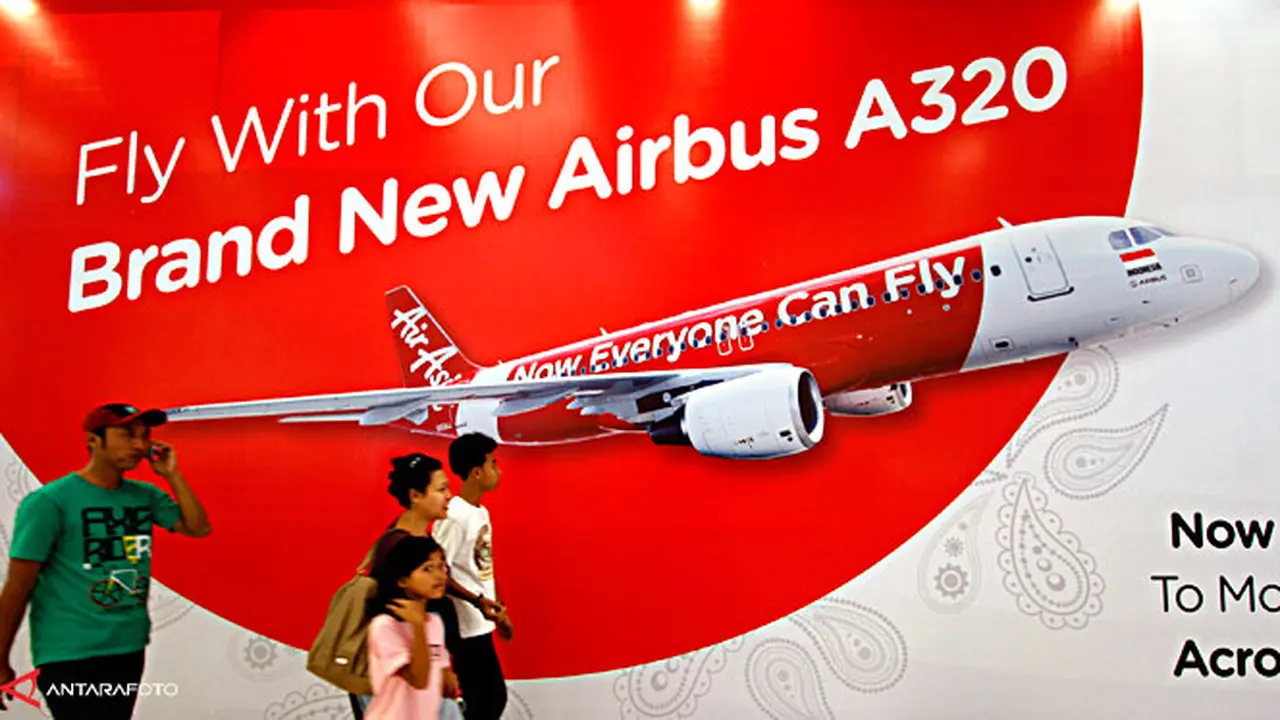 airasia-tiket-gratis130331b.jpg