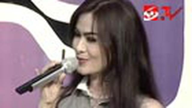 Berita Rindu Hari Ini Kabar Terbaru Terkini Liputan6 Com Page 2