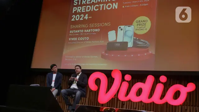 Momen Streaming Prediction 2024-Sharing Sessions