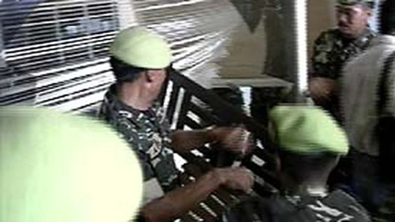 270503cPPM.jpg
