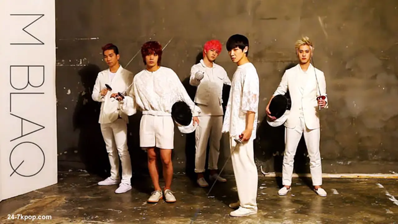 mblaq-130715b.jpg