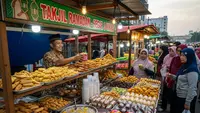 7 Tips Memulai Jualan di Bulan Puasa, Maksimalkan Keuntungan Bisnis di 2026
