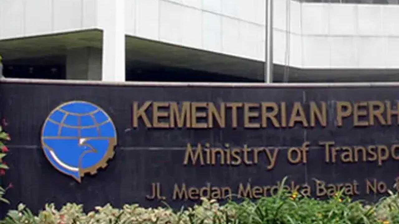 Perlu diketahui, Pemerintah melalui Kementerian Pendayagunaan Aparatur Negara dan Reformasi Birokrasi (PANRB) telah menetapkan sebanyak 572.496 formasi aparatur sipil negara (ASN) nasional 2023.