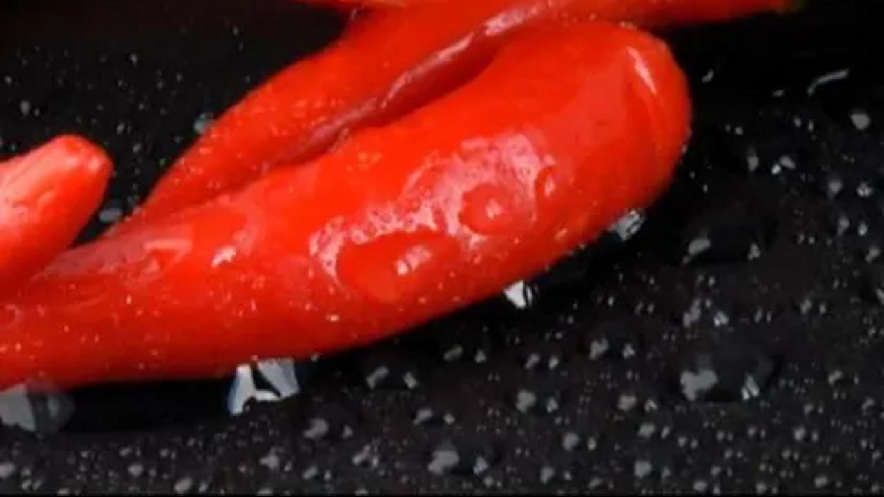 Harga Cabai Rawit Merah Tembus Rp100.000 per Kg, Pemerintah Tambah Pasokan