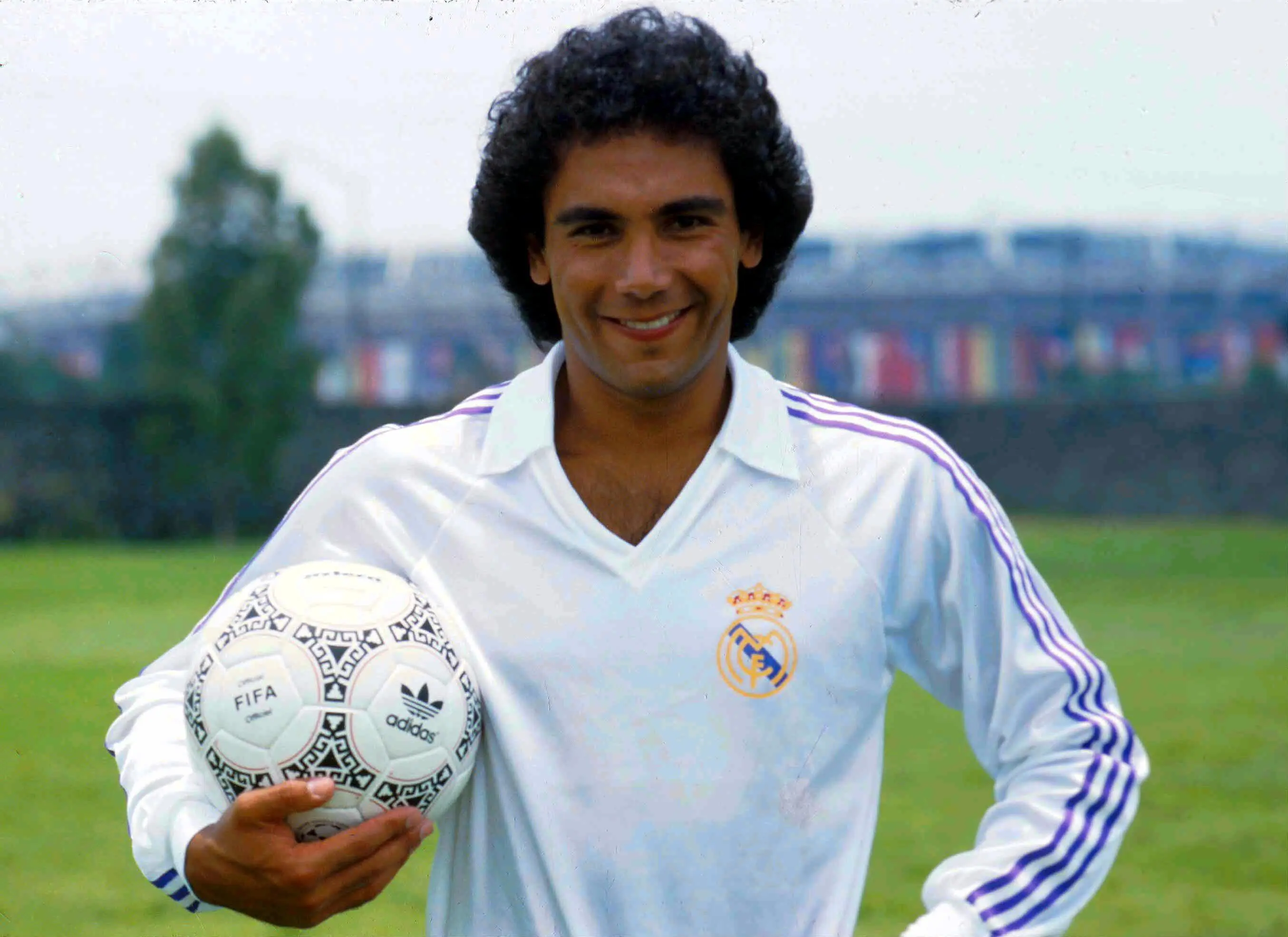 Hugo Sanchez (opinioncenter)