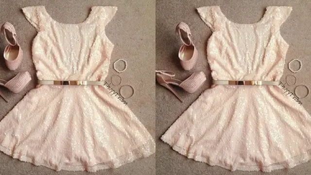 Courtesy wheretogetit.com