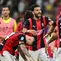 Link Live Streaming Liga Europa RB Salzburg vs AC Milan, Tayang di SCTV dan Vidio