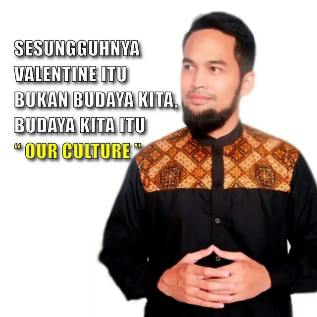 Teuku Wisnu