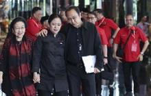 Bakal Ada Kejutan Siapa Sosok yang Bakal Jadi Sekjen PDIP