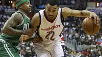 Berita Video: Aksi Steal Dari Otto Porter Jr.