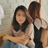 Ilustrasi/Copyright shutterstock/9nong