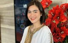 Indah Permatasari Hingga Felicya Angelista, 8 Foto Artis Yang Makin Cantik Dengan Gaya Rambut Pendeknya