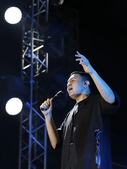 (Bambang E.Ros/Fimela.com)