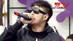 liputan6