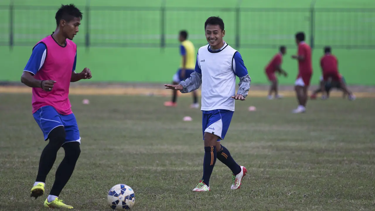 Hendro Siswanto