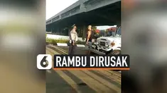 rambu thumbnail